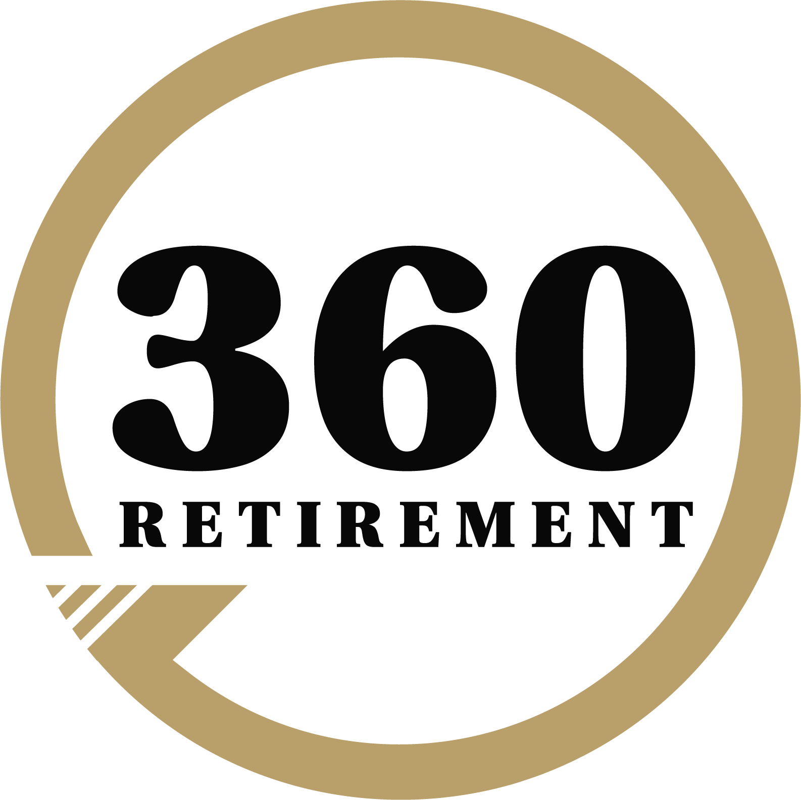 360 Retirement